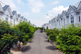 Thành lập Ban Quản lý các khu công nghiệp tỉnh Lâm Đồng