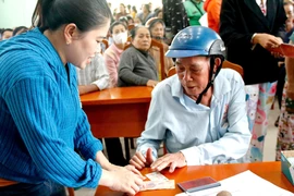 Từ 'hồ sơ không hẹn' đến 'AI hành chính': Dấu ấn cải cách của Lâm Đồng