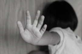 Công an vào cuộc vụ 'Tổng đài quốc gia bảo vệ trẻ em 2 lần nhận điện thoại khẩn'