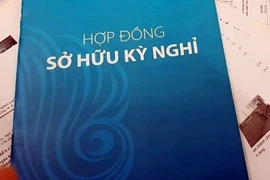 Lâm Đồng cảnh báo về 'bẫy kỳ nghỉ' giăng lưới du khách