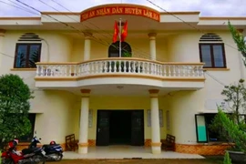 Bị cáo suýt mất gần 2 năm tự do vì tòa không trừ thời gian bắt buộc chữa bệnh 