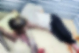 1 nam bác sĩ ở Lâm Đồng tử vong bất thường trong nhà tắm 