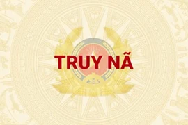 Rà soát các trung tâm bảo trợ xã hội để truy tìm Mai Đồng - người bị truy nã trên toàn quốc