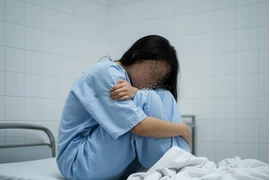 Lâm Đồng: Sẽ đình chỉ, xử lý hình sự đối với bác sĩ nạo phá thai trái phép nếu gây hậu quả nghiêm trọng
