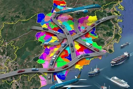 Vì sao Lâm Đồng đủ tiêu chuẩn trở thành tỉnh loại I?
