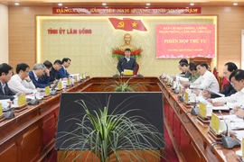  Công ty Eden: Từ nghi án trốn thuế 12 tỉ đồng đến kết luận không phạm tội