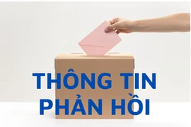 Công an phản hồi lý do không xử lý hình sự về một vụ đánh người