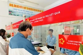 Sinh viên nhập học, người đi làm xa có phải khai báo tạm vắng mới được đăng ký tạm trú?