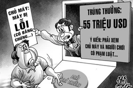 Thời hạn thụ lý và xét xử đối với án dân sự