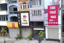 Quyền đòi nhà cho thuê của những người thừa kế