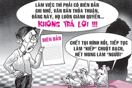 UBND TPHCM yêu cầu dừng ngay chương trình tiếng Anh tích hợp