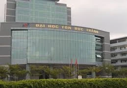 Vụ 24 người thi hộ bị bắt quả tang: Chuyển hồ sơ sang cơ quan công an