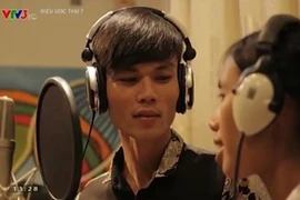  Dừng phát sóng chương trình “Điều ước thứ 7”