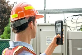 Ghi vượt số điện, điện lực phải hoàn trả dân gần 70 triệu đồng