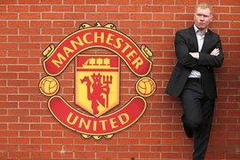 M.U không thể vô địch Premier League mùa tới