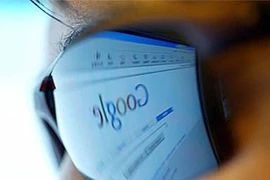 Google xóa “ảnh nóng báo thù” trong kết quả tìm kiếm