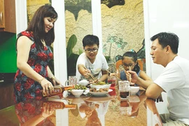 Nam Ngư 'vượt mặt' các 'ông lớn' nước ngoài