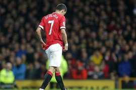 Man United là CLB lãng phí nhất Premier League