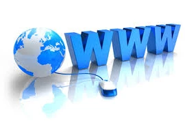 Không gắn đúng logo website thương mại điện tử, phạt 30 triệu đồng