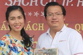 Một quyển Kiều cũ bán giá 10 triệu đồng