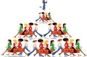 Chỉ 59 công ty đa cấp có đăng ký