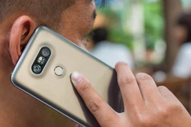 Sắp đổi mã vùng điện thoại ở 59 tỉnh, thành