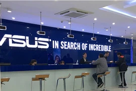 Asus có dịch vụ chăm sóc khách hàng tốt nhất năm 2016