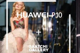 Huawei cải cách văn hóa công nghệ trên smartphone