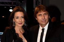 Bản tin tối 2/3: Chelsea lên tiếng vụ Conte đòi ra đi