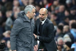 MU âm thầm lên kế hoạch cướp sao sáng nhất Arsenal