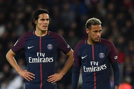 Real Madrid phải bỏ ra... nửa tỉ USD để mua Neymar