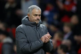 MU chi 136 triệu bảng Anh mua hai siêu sao thành Madrid