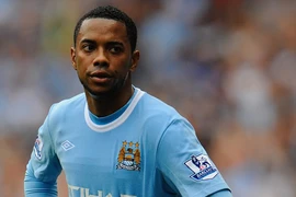 Tấn công tình dục, cựu sao Real, Man City lãnh 9 năm tù