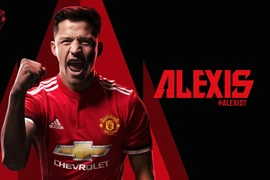 Nóng: MU chính thức hoàn tất thương vụ bom tấn Sanchez
