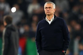 Mourinho: “Muốn tôi dẫn dắt thì phải yêu quý tôi”