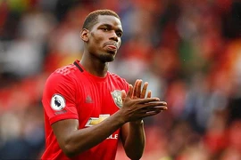 Vừa thắng đậm Chelsea, MU đã phải lo lắng, bất an