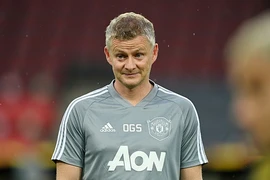 MU chính thức ‘bít cửa’ mua Jadon Sancho và Jack Grealish