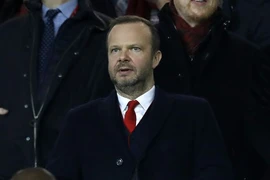 MU mua Messi mới, Sancho còn cơ hội đến Old Trafford không?