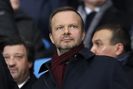 Borussia Dortmund bối rối vì MU bỗng dưng thích Schulz