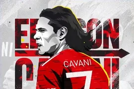 Những bản hợp đồng 'đình đám': MU tệ nhất, Liverpool đỉnh nhất