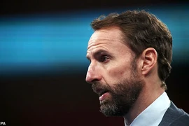 Vì sao HLV tuyển Anh sợ bị Premier League tẩy chay?