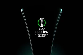 Giải đấu mới Europa Conference League của UEFA có gì?