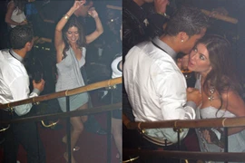 Ronaldo bị đòi 56,5 triệu bảng Anh vì phong trào Me Too