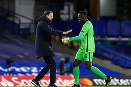 Tuchel: ‘Bây giờ không phải lúc chỉ trích cầu thủ Chelsea...’
