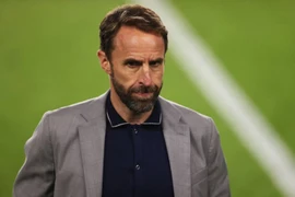 Tuyển Anh gặp khủng hoảng trước thềm Euro 2020