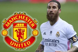 Real Madrid tạo điều kiện lớn cho MU
