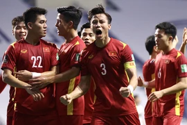 Báo Indonesia khẳng định Garuda mất tất cả, bị tuyển VN hạ nhục