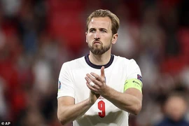 Man City chuẩn bị ‘nổ bom tấn’ đắt nhất lịch sử bóng đá Anh