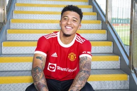 Solskjaer hé lộ kế hoạch chuyển nhượng tiếp theo của MU