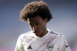 Ngôi sao đầu tiên ‘xé bỏ’ hợp đồng, tháo chạy khỏi Arsenal